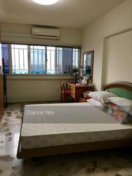 Blk 54 New Upper Changi Road (Bedok), HDB 5 Rooms #147221392